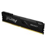 Kingston KF432C16BB/32 32GB DDR4-3200MHz CL16 DIMM FURY Beast