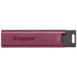 Kingston 5577116 1TB USB 3.2 DataTraveler Max Type-A Gen