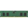 Kingston 8GB DDR5 Desktop UDIMM 5600MT/s Non-ECC CL46 UDIMM