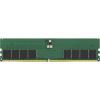 Kingston 32GB DDR5 1x 32GB 5600MHz CL46 Desktop RAM Kit Kingston 32GB DDR5 1x 32GB 5600MHz CL46 Desktop RAM Kit