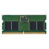 Kingston 5734757 8GB DDR5-5600MT/s SODIMM