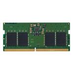 Kingston 5734757 8GB DDR5-5600MT/s SODIMM