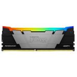 Kingston FURY Renegade 32GB DDR4 Desktop RAM 1x 32GB DDR4-3200MT/s CL16