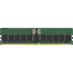 Kingston 32GB DDR5-5600MT/s ECC Reg CL46 RDIMM 2Rx KSM56R46BD8PMI-32HAI