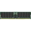 Kingston 64GB DDR5-5600MT/s ECC Registered RDIMM RAM CL46 1.1v, 2Rx4, For AMD Threadripper Platform KSM56R46BD4PMI-64HAI