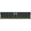 Kingston 128GB DDR5-6400MT/s ECC Registered RDIMM CL52 2R For AMD Threadripper 7000, 9000 Series