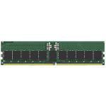Kingston 32GB DDR5-6400MT/s ECC Registered RDIMM CL52 2Rx 8 For AMD Threadripper 7000, 9000 series