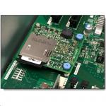 Lenovo 00ML700 IBM BLANK SD MEDIA FOR SYSTEM X