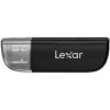 Lexar Dual-Slot USB Card Reader For SD / SDHC / SDXC - microSD / microSDHC / microSDXC