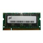 MICRON 32GB DDR4 Laptop RAM 2666MHz - SODIMM - 2Rx8 - CL19