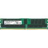 MICRON DDR4 RDIMM 64GB 2Rx4 3200 CL22 (16Gbit) (Single Pack)