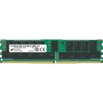MICRON DDR4 RDIMM 64GB 2Rx4 3200 CL22 (16Gbit) (Single Pack)