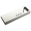 Netac U326 USB Flash Drive - 16GB USB 2.0 - Zinc Alloy Netac U326 USB Flash Drive - 16GB USB 2.0 - Zinc Alloy