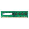 Netac Basic NTBSD3P16SP-08 8GB DDR3-1600 CL11 Desktop RAM