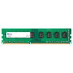 Netac Basic NTBSD3P16SP-08 8GB DDR3-1600 CL11 Desktop RAM