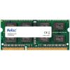 Netac Basic 4GB DDR3L-1600 CL11 Laptop RAM