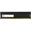 Netac Basic 16GB DDR4-3200 CL16 Desktop RAM - Black