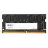 Netac Basic 8GB DDR4-3200 C22 SoDIMM