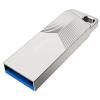 Netac UM1 USB Flash Drive - 64GB Zinc Alloy