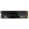 Netac NV7000-T 2TB M.2 NVMe Internal SSD 2280 - PCIe4x4 - 5Yr