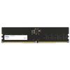 Netac Basic 16GB DDR5-5600 CL46 Desktop RAM - Black