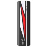 Netac ZX20L 512GB USB-C 3.2 Gen 2x2 External SSD