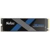 Netac NV7000-Q With Heatsink 2TB M.2 2280 NVMe Gen4 Internal SSD