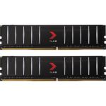 PNY XLR8 32GB DDR4 (2x 16GB) 3200Mhz Desktop RAM kit