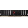 PNY XLR8 16GB DDR4 3200Mhz Desktop UDIMM RAM