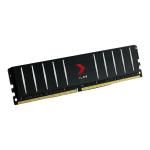 PNY XLR8 8GB DDR4 3200Mhz Desktop UDIMM RAM
