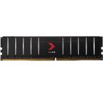 PNY XLR8 8GB DDR4 3200Mhz Desktop UDIMM Gaming RAM