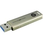PNY X796W USB Flash Drive - 512GB USB 3.1