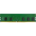QNAP 32GB DDR4 ECC RAM 288 pin / T0 version - for QNAP NAS TS-x77XU / TS-hx77XU / TS-hx87XU / TS-1273AU-RP-8G / TS-1673AU-RP-16G