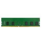 QNAP 32GB DDR4 ECC RAM 288 pin, T0 version, For QNAP NAS: TS-h1290FX, TS-h2489FU