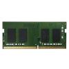 QNAP 16GB DDR4 ECC RAM , 2666 MHz, SO-DIMM, T0 version