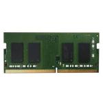 QNAP 16GB DDR4 ECC RAM , 2666 MHz, SO-DIMM, T0 version