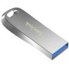 SanDisk Ultra Luxe USB Flash Drive - 64GB USB 3.1 Type-A - Up to 150MB/s Read - Full Cast Metal