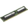 Supermicro Samsung 128GB DDR4 3200MHz - 4Rx4 - LP - ECC - 3DS - RDIMM