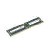 Supermicro Samsung 64GB DDR4 3200MHz - 2Rx4 - LP - ECC Registered - DIMM Supermicro Samsung 64GB DDR4 3200MHz - 2Rx4 - LP - ECC Registered - DIMM
