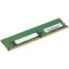 Supermicro Micron 8GB DDR4 3200MHz - 1Rx8 - ECC Registered - RAM