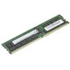 Supermicro Samsung 16GB DDR5 5600MHz - 1Rx8 LP - ECC Registered - RAM