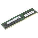 Supermicro Hynix 16GB DDR5 5600MHz - 1Rx8 - ECC Unbuffered - DIMM