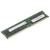 Supermicro Samsung 32GB DDR5 5600MHz - 2Rx8 LP - ECC Registered - RAM