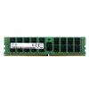 Supermicro Samsung 32GB DDR5-6400 2Rx8 LP ECC Registered (RDIMM) Memory Supermicro Samsung 32GB DDR5-6400 2Rx8 LP ECC Registered (RDIMM) Memory