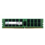 Supermicro Samsung 32GB DDR5-6400 2Rx8 LP ECC Registered (RDIMM) Memory