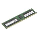 Supermicro Samsung 32GB DDR5-6400 2Rx8 LP ECC Registered (RDIMM) Memory