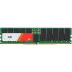 Supermicro Hynix 32GB DDR5 5600MHz - 2RX8 - ECC Unbuffered - DIMM
