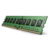 Supermicro Samsung 96GB DDR5 5600MHz - 2Rx4 LP - ECC Registered - DIMM Supermicro Samsung 96GB DDR5 5600MHz - 2Rx4 LP - ECC Registered - DIMM