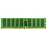 Synology 16GB DDR4 RAM 2666MHz - ECC Registered - DIMM - 288pin - 1.2V - For FS6400, FS3400, SA3400