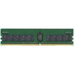 Synology 16GB ECC RAM RDIMM - Compatible with FS3410, SA3610, SA3410